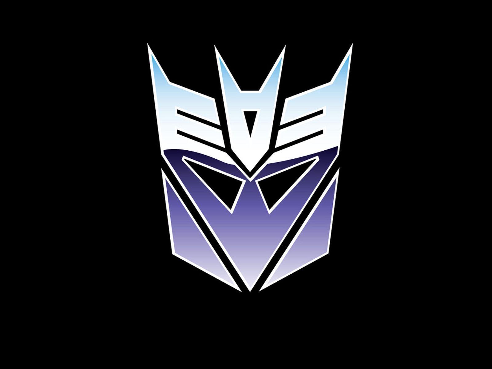 Download free Apple iPhone 4 decepticons wallpaper. Best