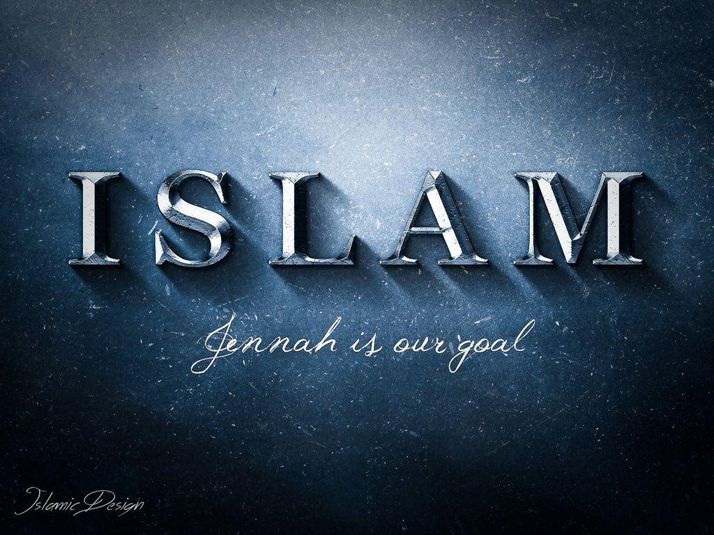 Islam