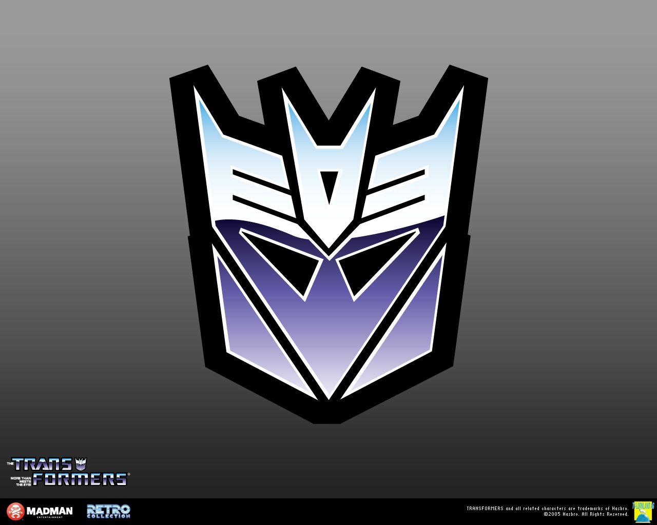 transfomers wallpaper g1 free. transformers g1 wallpaper learn more