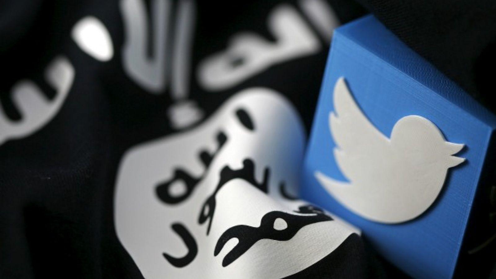 Send in the Malware: U.S. Cyber Command Attacks the Islamic State
