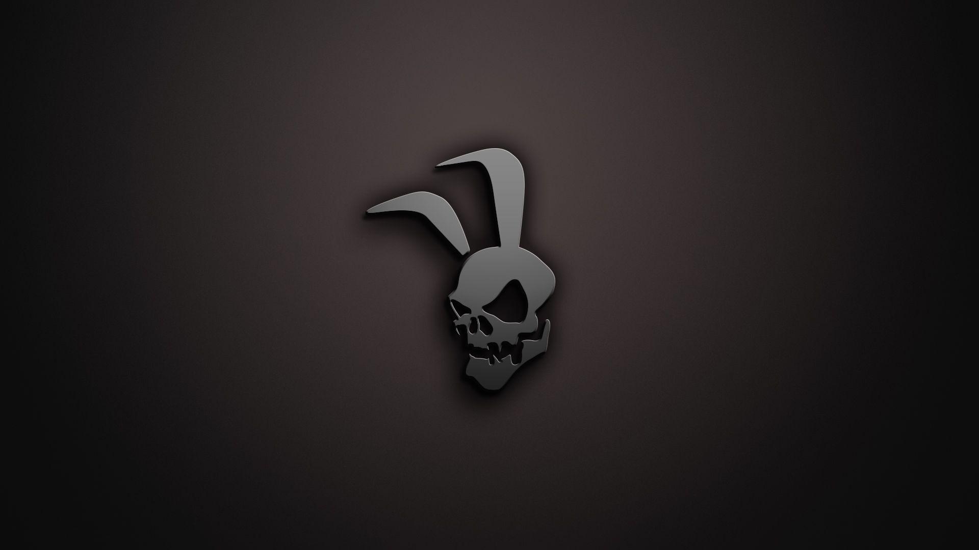 Minimalistic Videogame Wallpaper Part 2