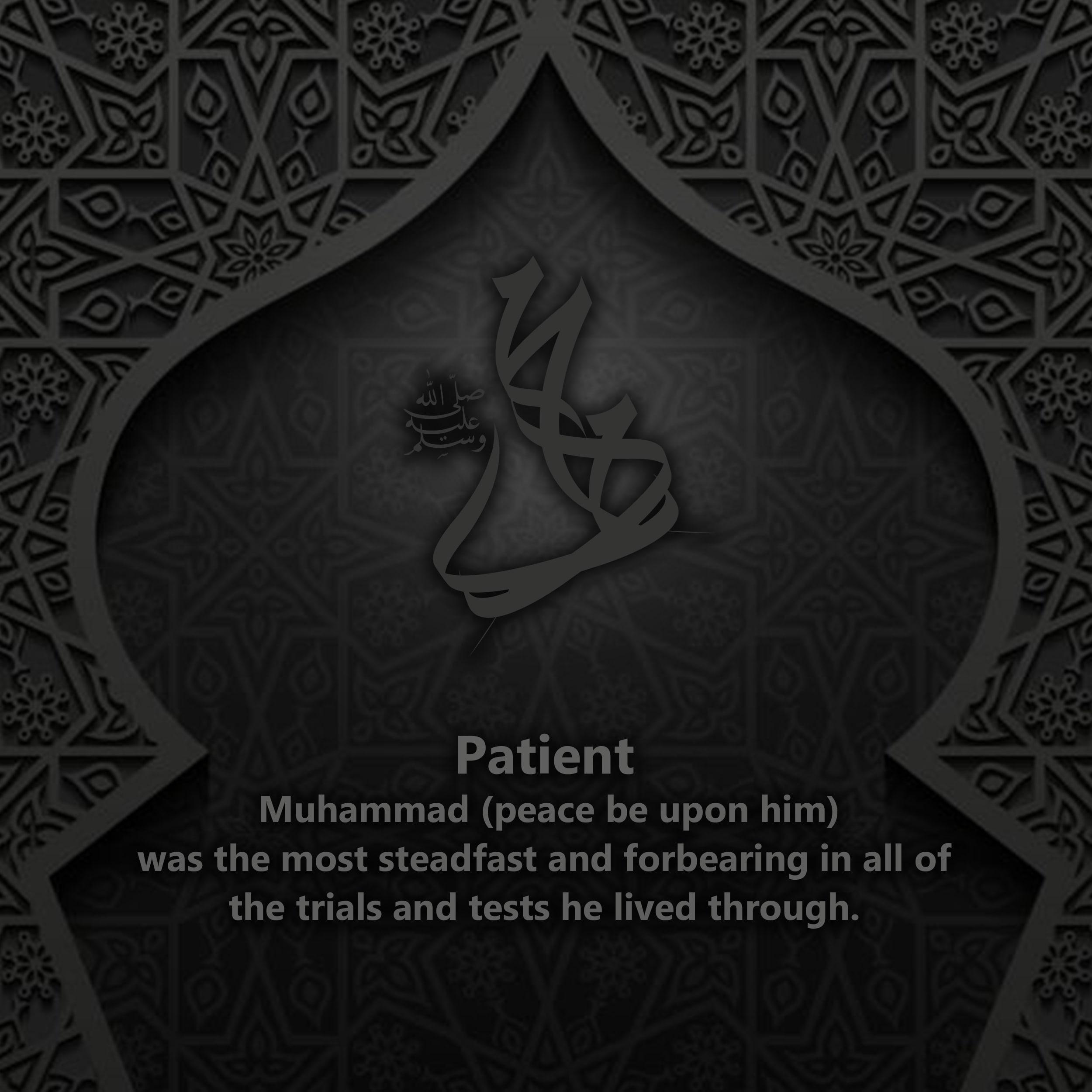 Significance of Muslim Sharia: Religious and Social Life. Muslim