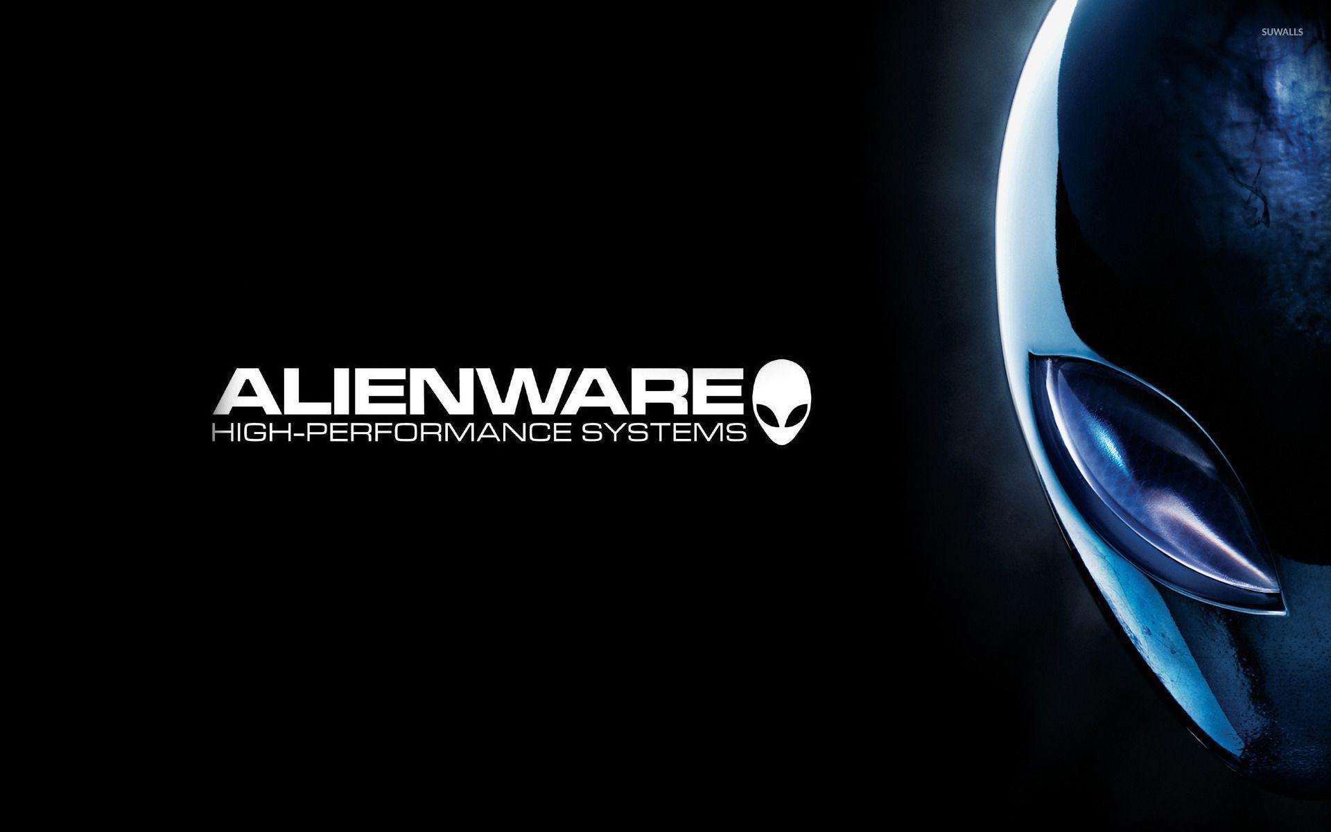 Alienware 4K wallpapers for your desktop or mobile screen free and easy to  download