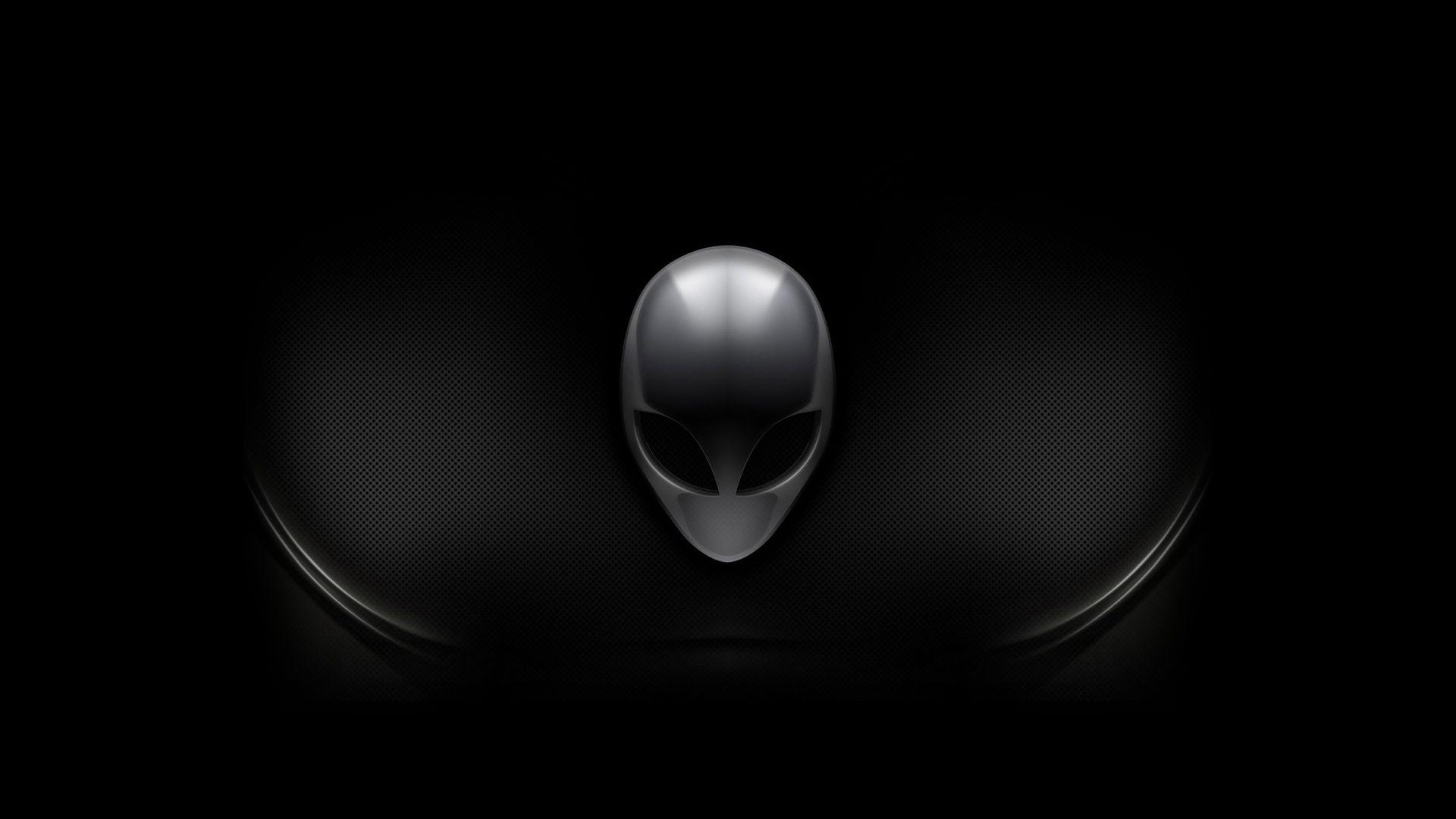 Khám phá 97 hình nền alienware 4k tuyệt vời nhất  Tin học Đông Hòa