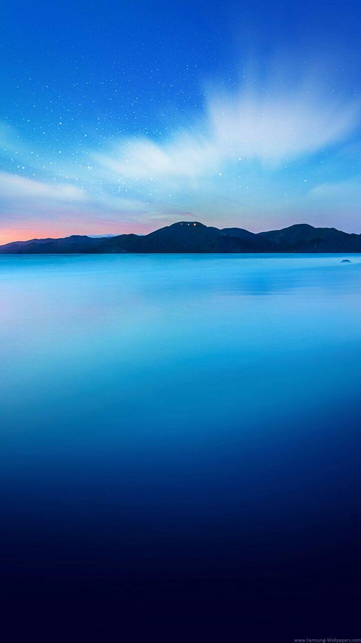 samsung galaxy note 2 stock wallpapers