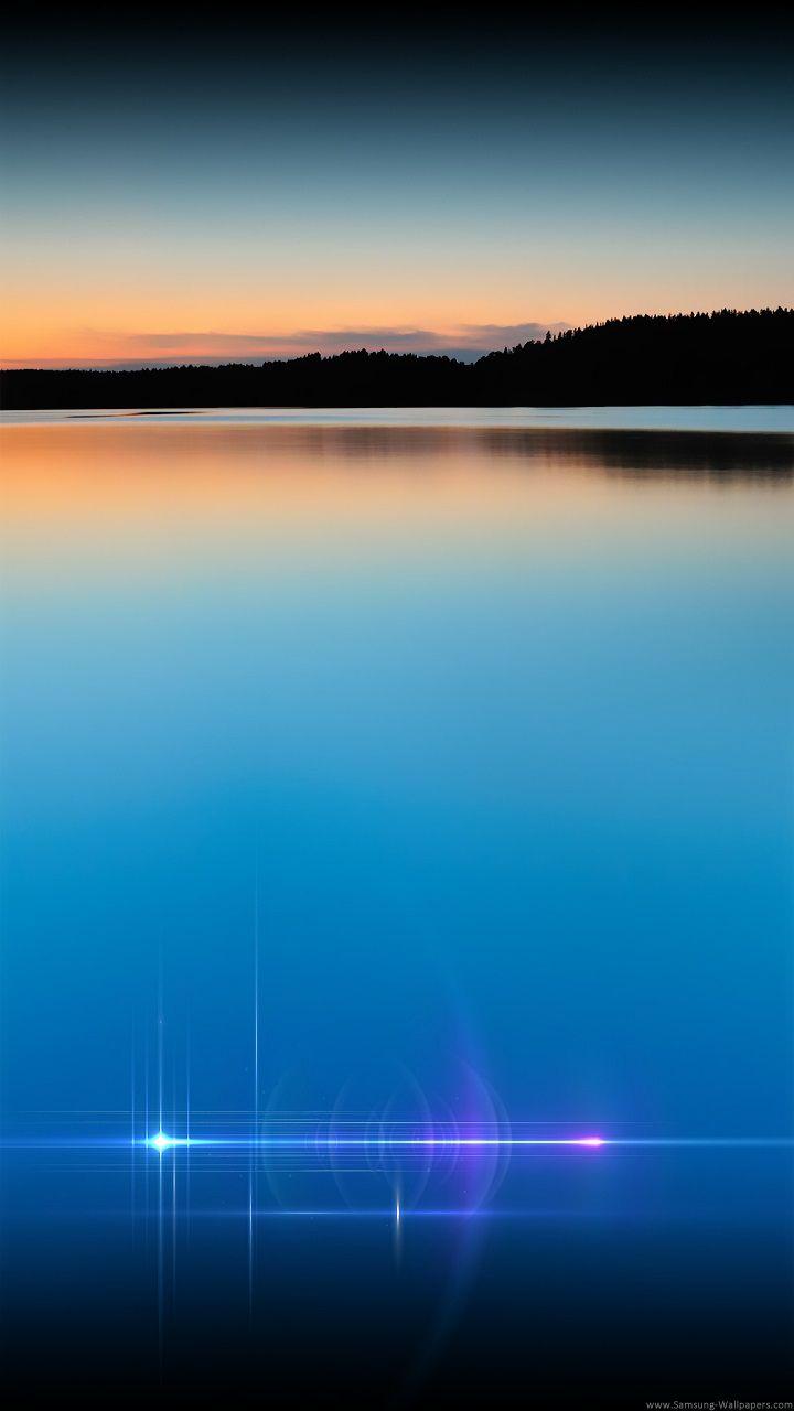 Samsung Galaxy Note 2 Wallpapers Wallpaper Cave