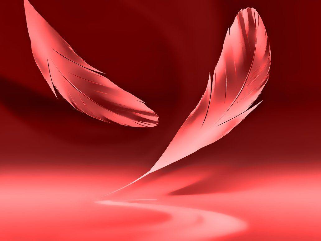 Galaxy note 2 wallpaper HD (Red Version)