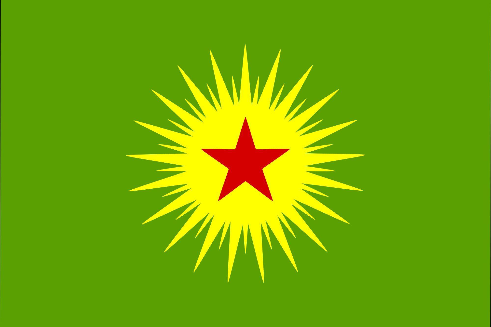 KURDISTAN kurd kurds kurdish flag poster wallpaperx1333