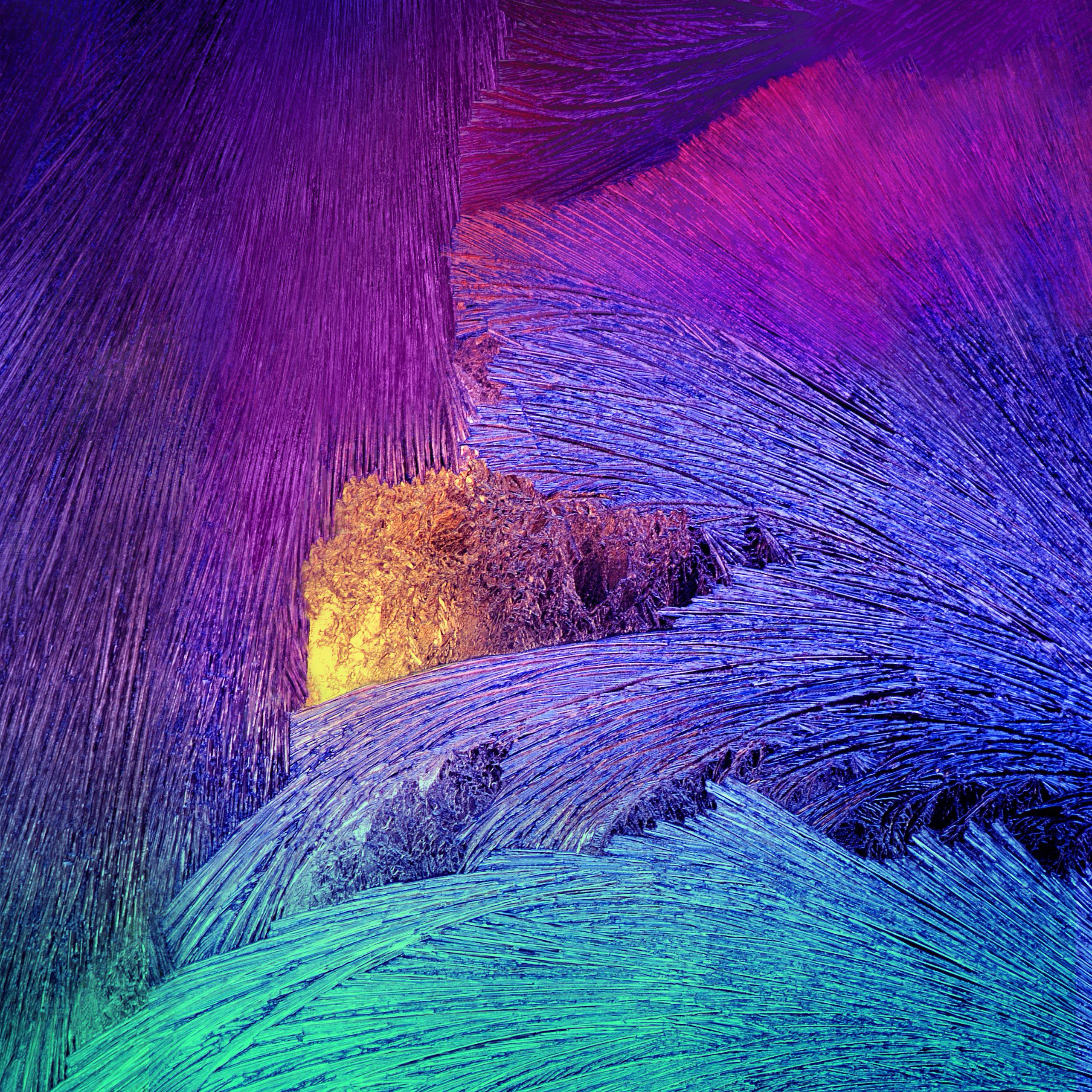 Download Samsung Galaxy Note 4 Original Wallpaper. Download guides and firmwares of XDA