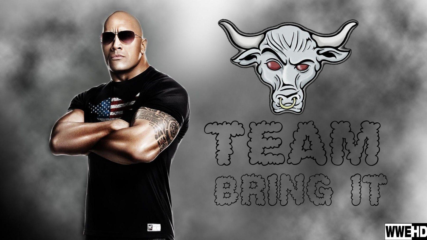 Wallpaper Archives Superstars, WWE