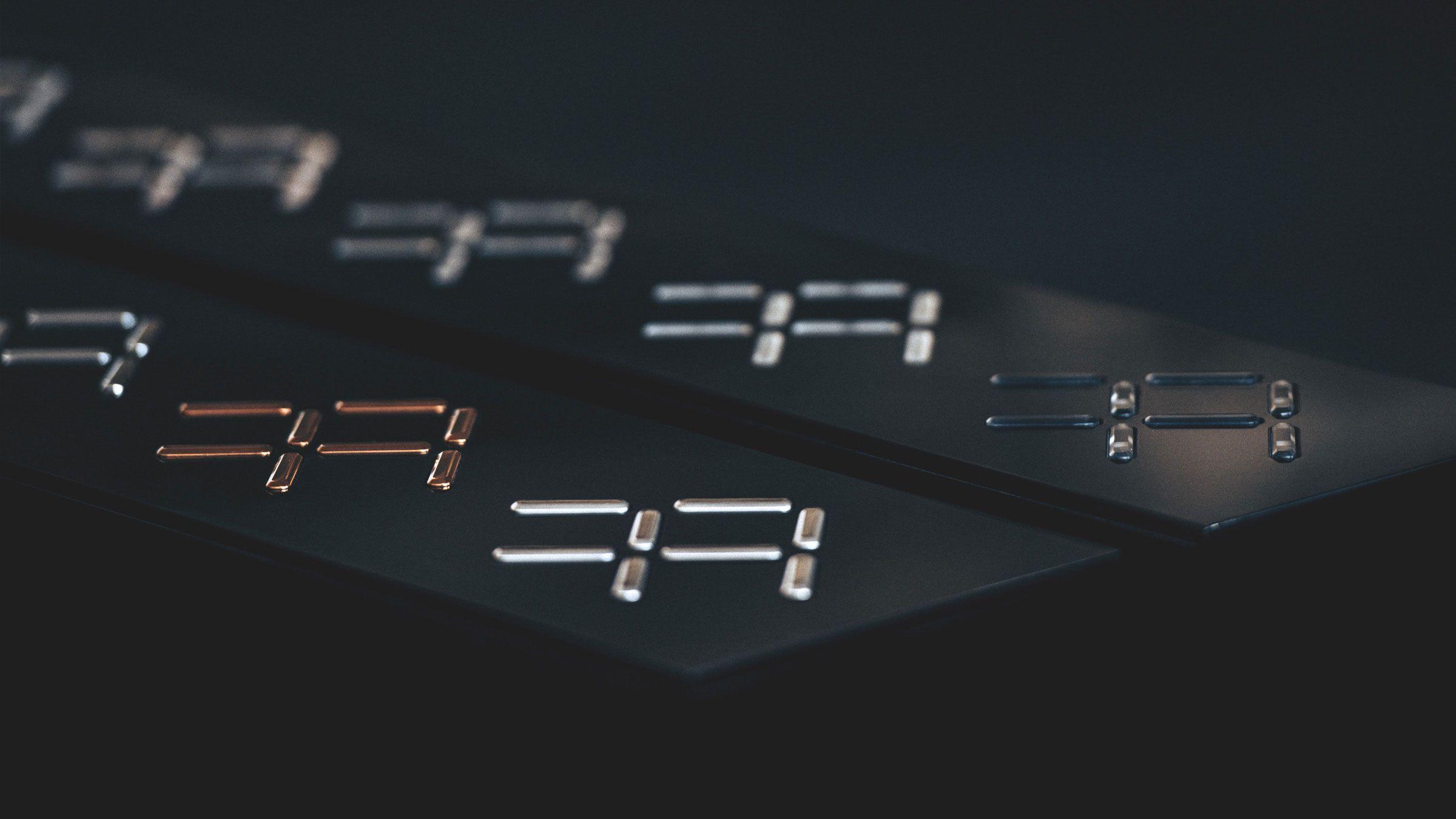 Experience a New Species