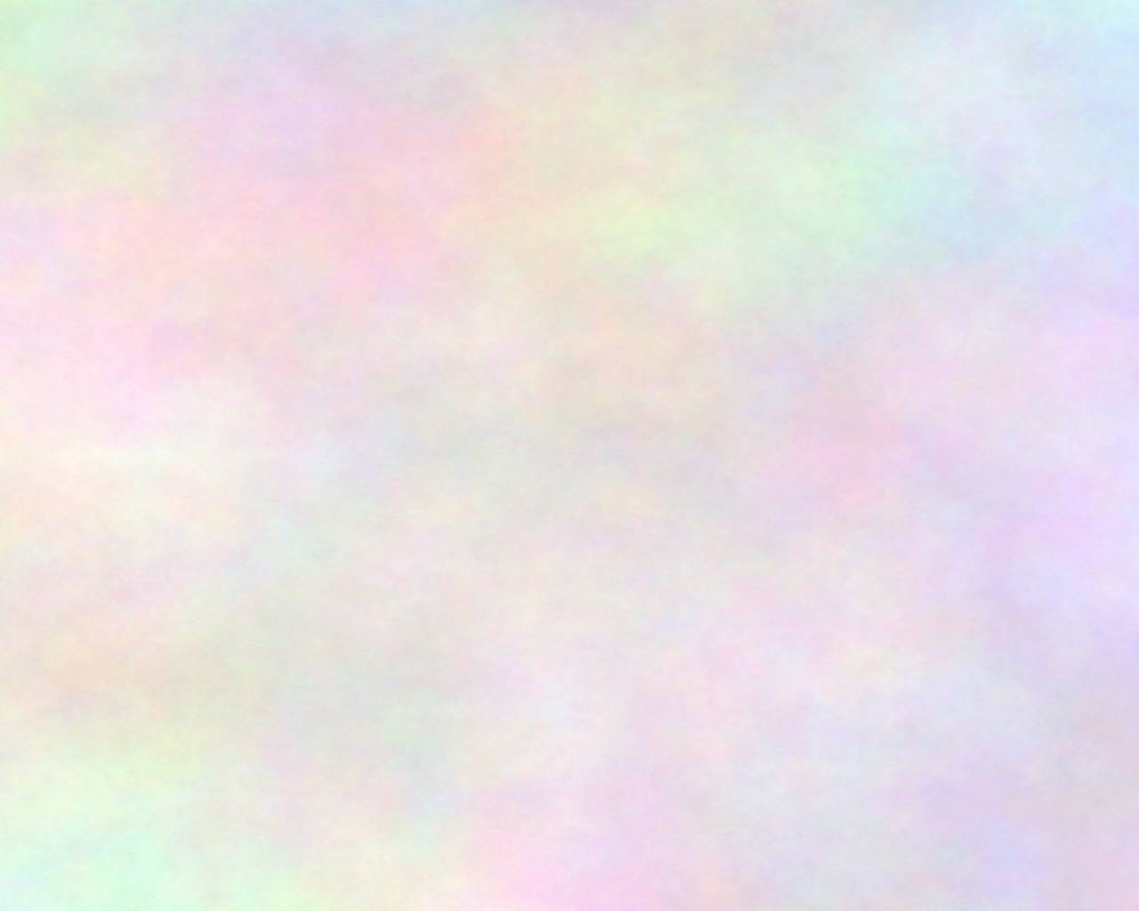 background pastel colors 6. Background Check All
