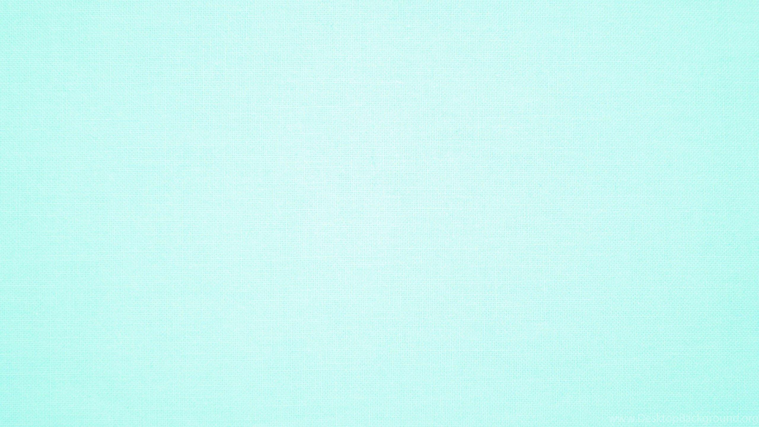 Gallery For Plain Pastel Colors Wallpaper Desktop Background