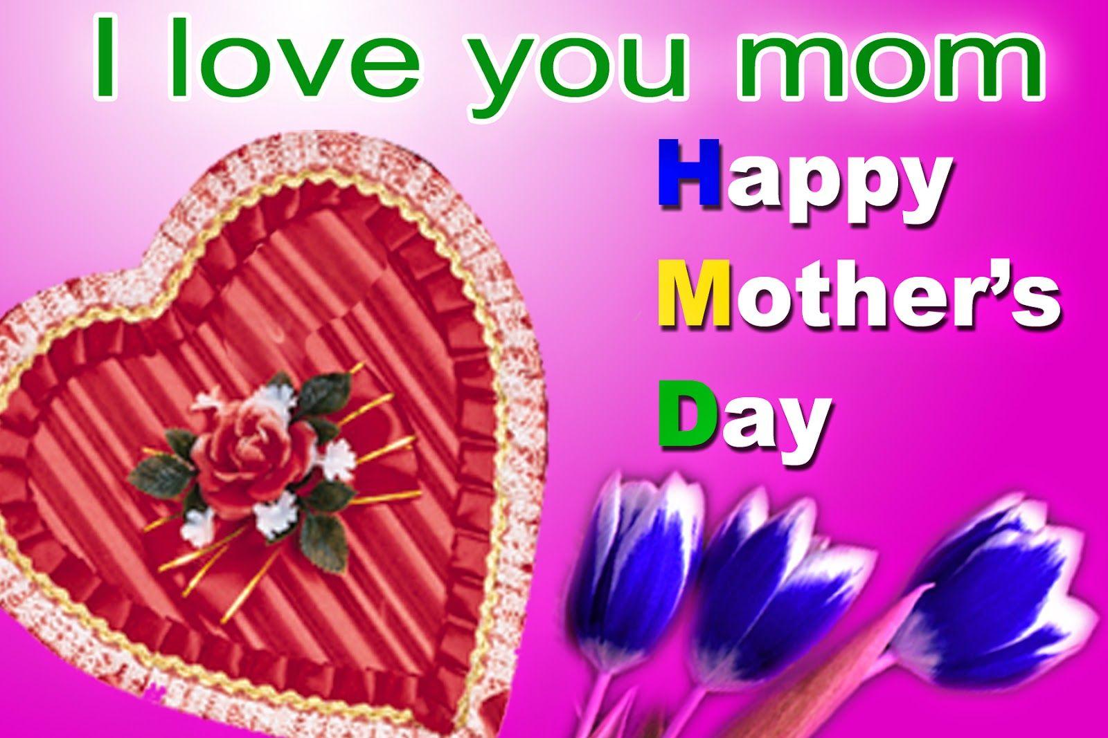 May 2014 Speciall Day