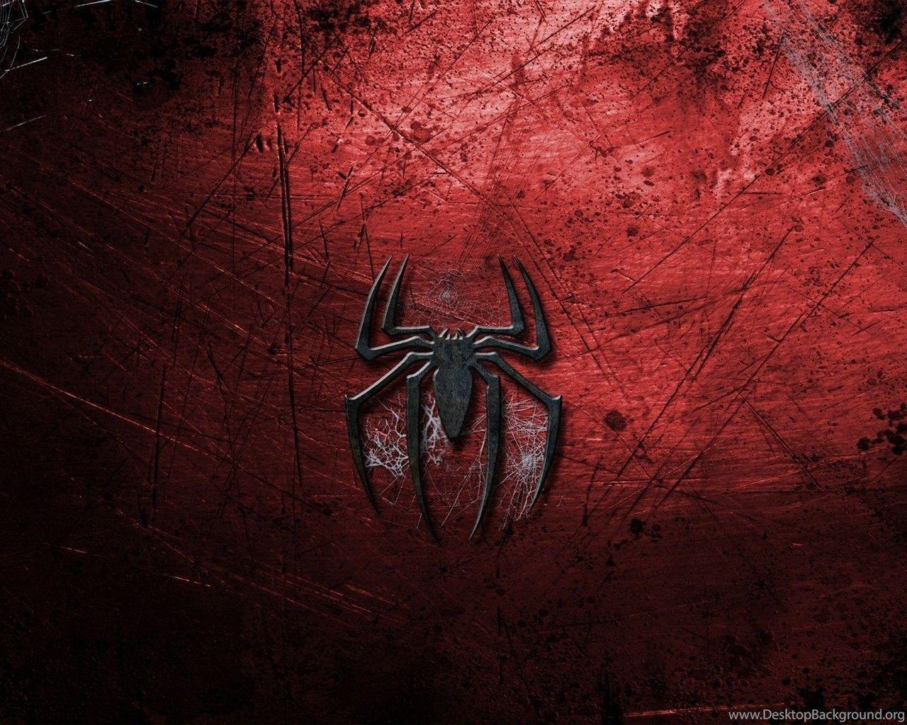 42 HD Marvel Wallpapers 1920x1080