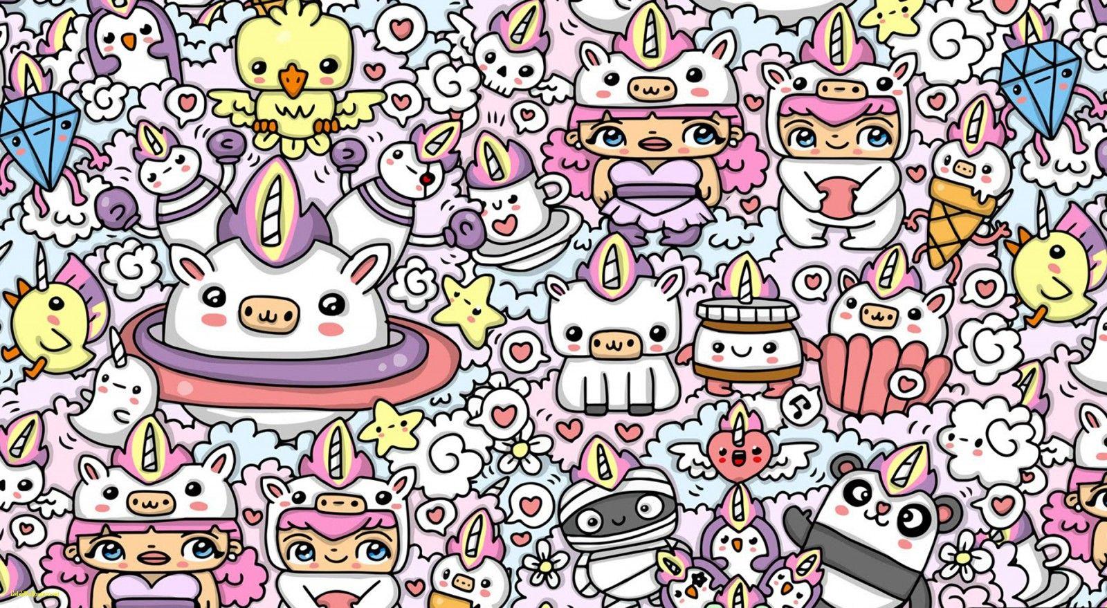 Doodle Wallpaper Doodle Wallpaper Free Download