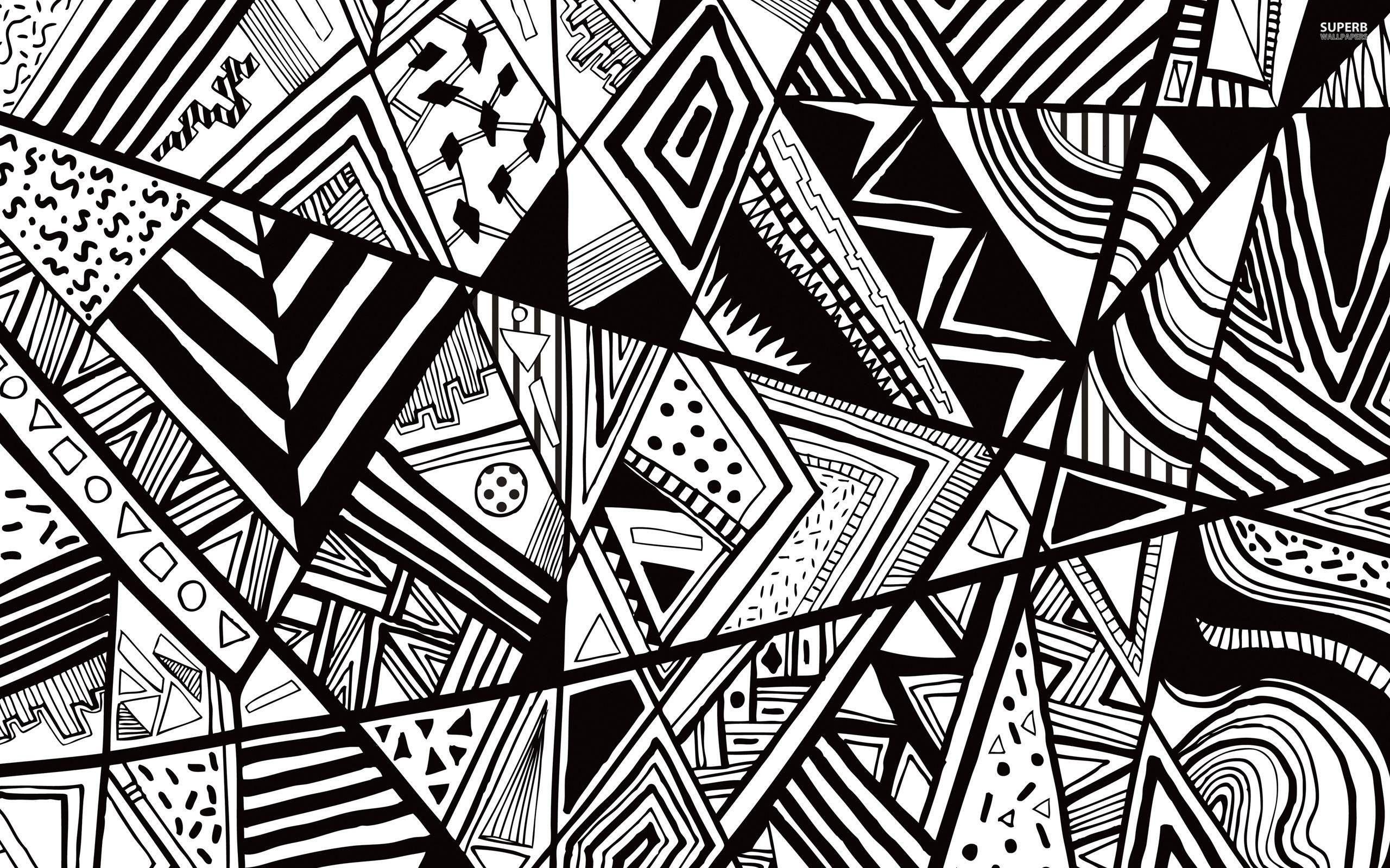 Doodle Graffiti Wallpaper Doodle Wallpaper