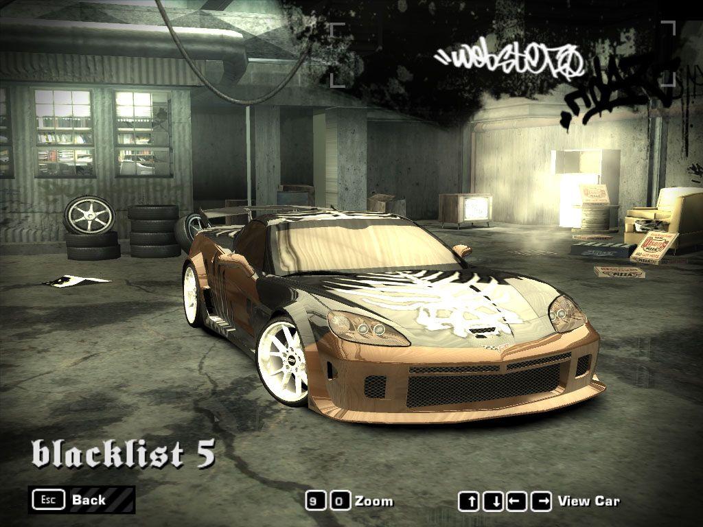 groove aesthetic Recreation Nfs Most Wanted Cars Wallpapers - Wallpaper Cave