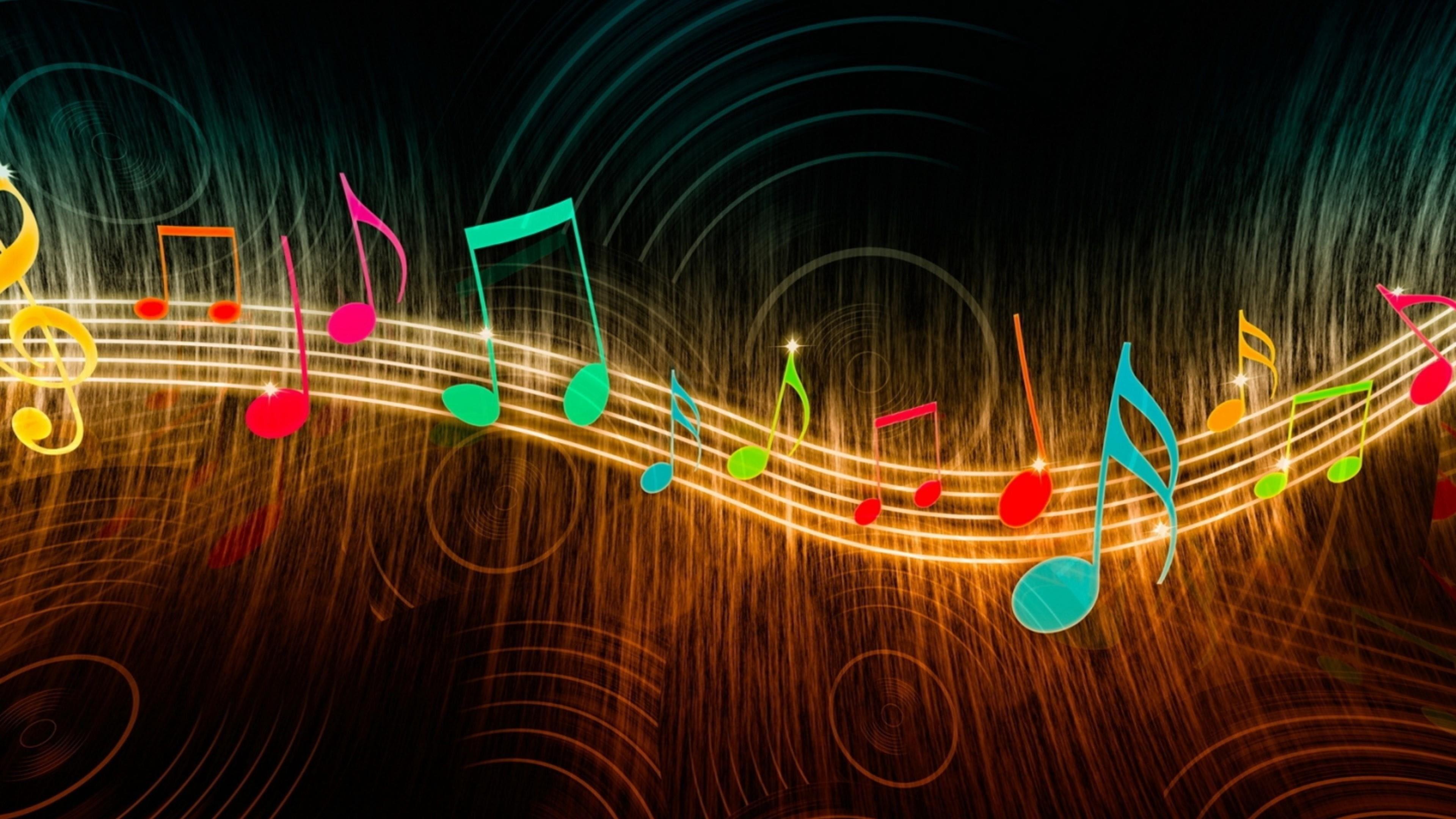 Music HD Wallpapers 1080p - Wallpaper Cave
