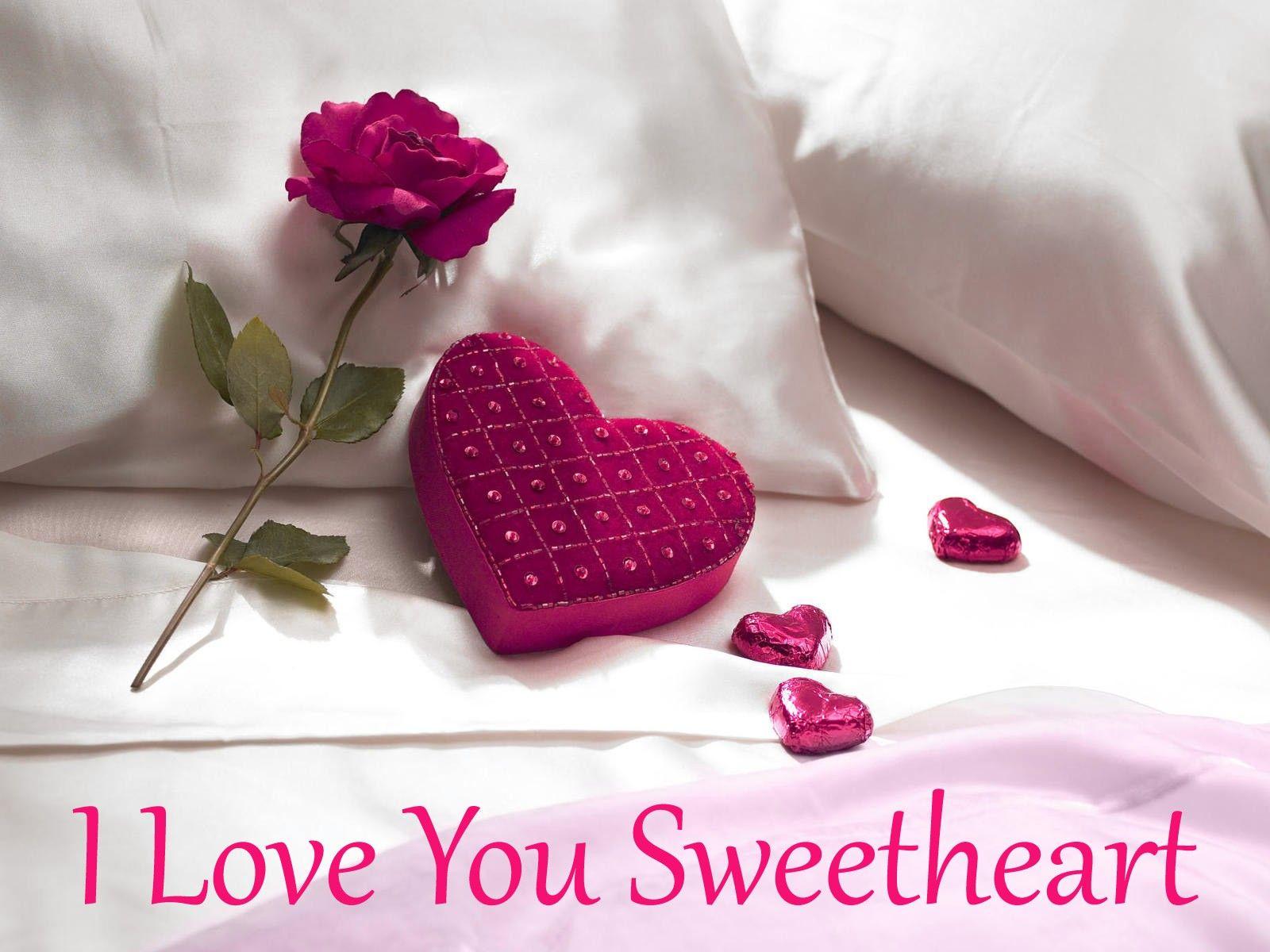 Featured image of post I Love U Images Wallpaper