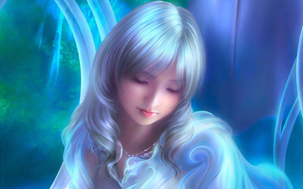 Angels Wallpaper wallpaper Collections