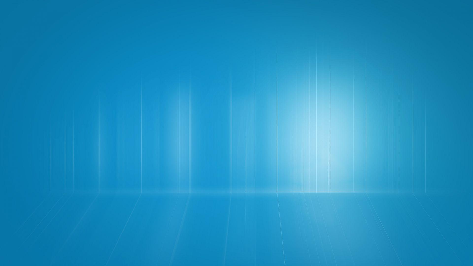 Download Wallpaper 1920x1080 background, solid, light, abstraction