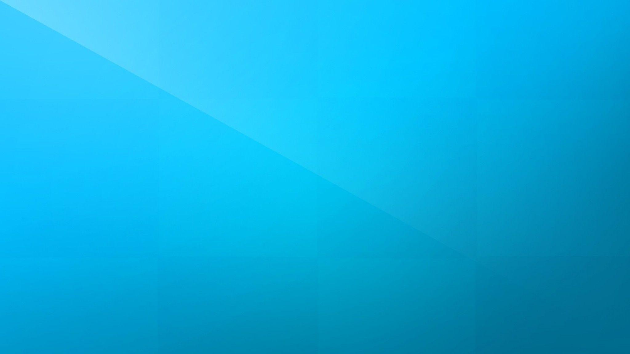 Solid Grey Wallpaper 47193 1600x900 px