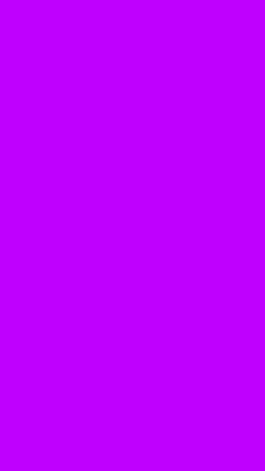 Solid Purple Wallpaper For iPhone iPhone Wallpaper. Purple