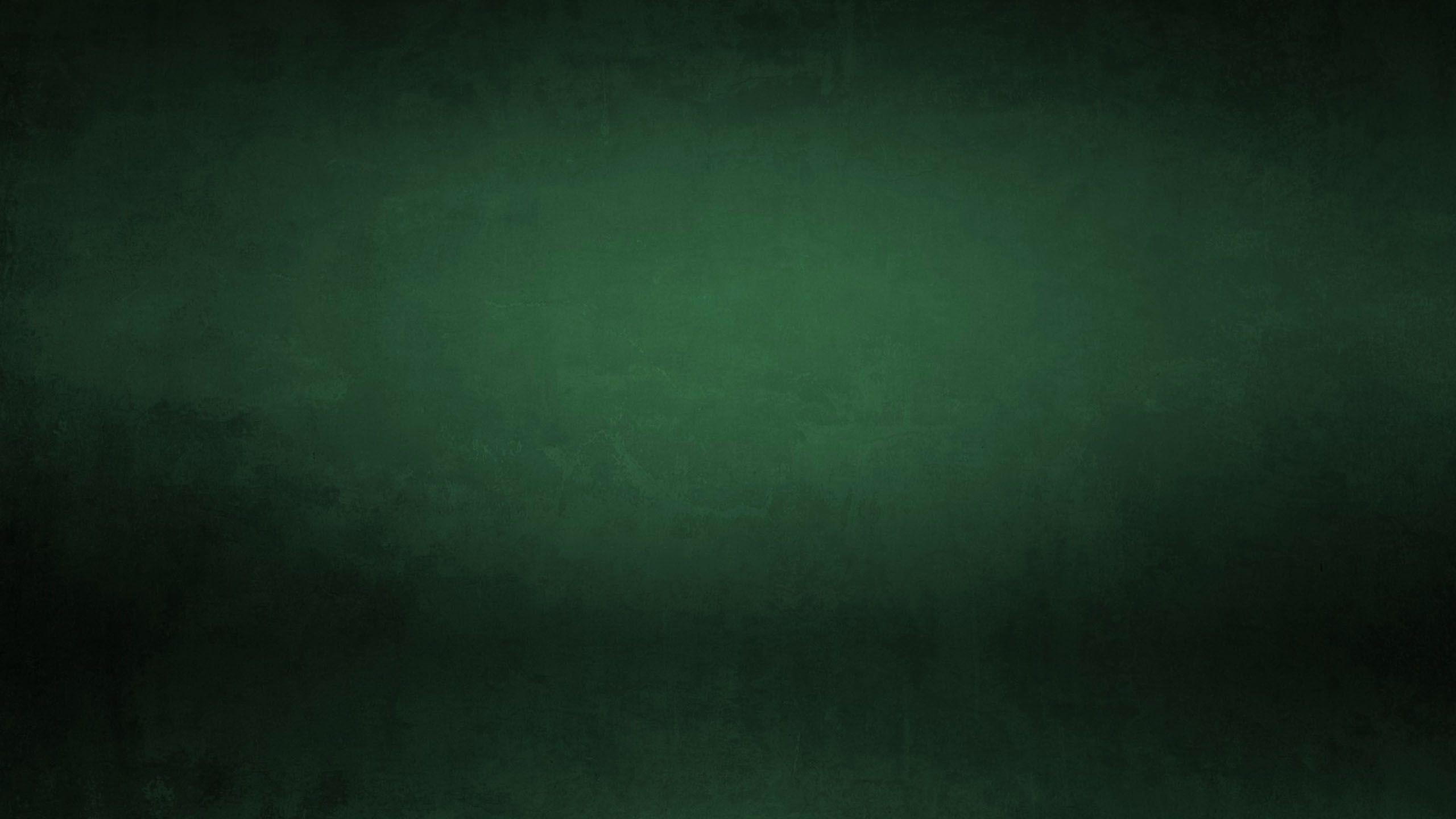 Dark Green Grunge Wallpaper Background 49803 2560x1440 px