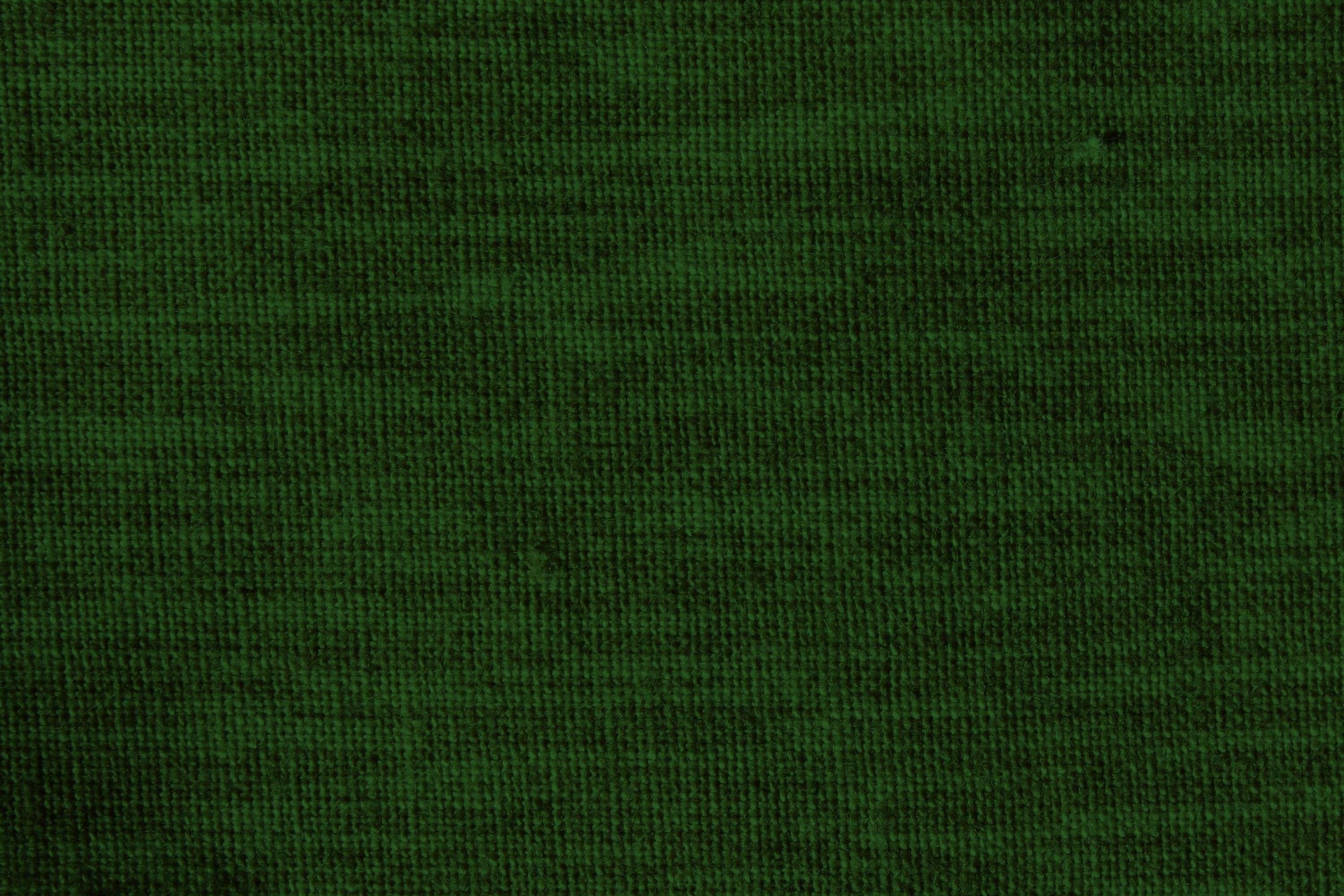 Dark Green Background Wallpaper