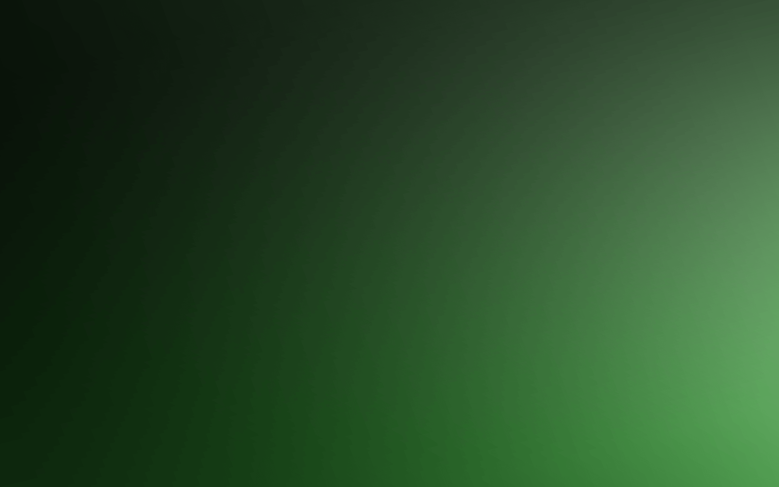 Dark Green Wallpaper HD Image Desktop Minimal Px For Mobile Phones