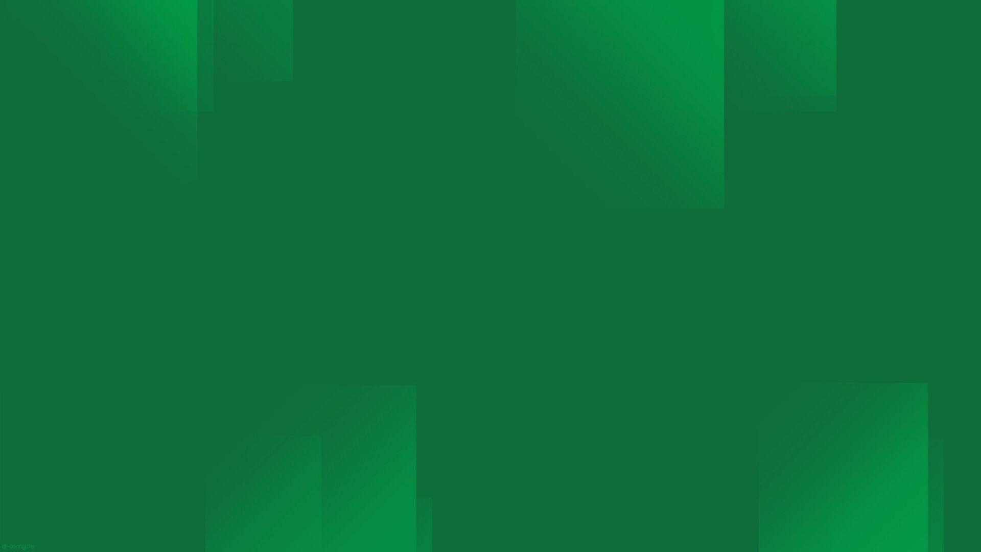 Free Dark Green Wallpaper 41165 1920x1080 px