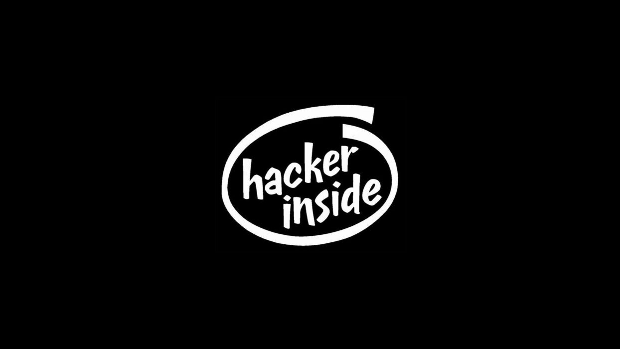 Hacker hacking hack anarchy virus internet computer sadic Anonymous