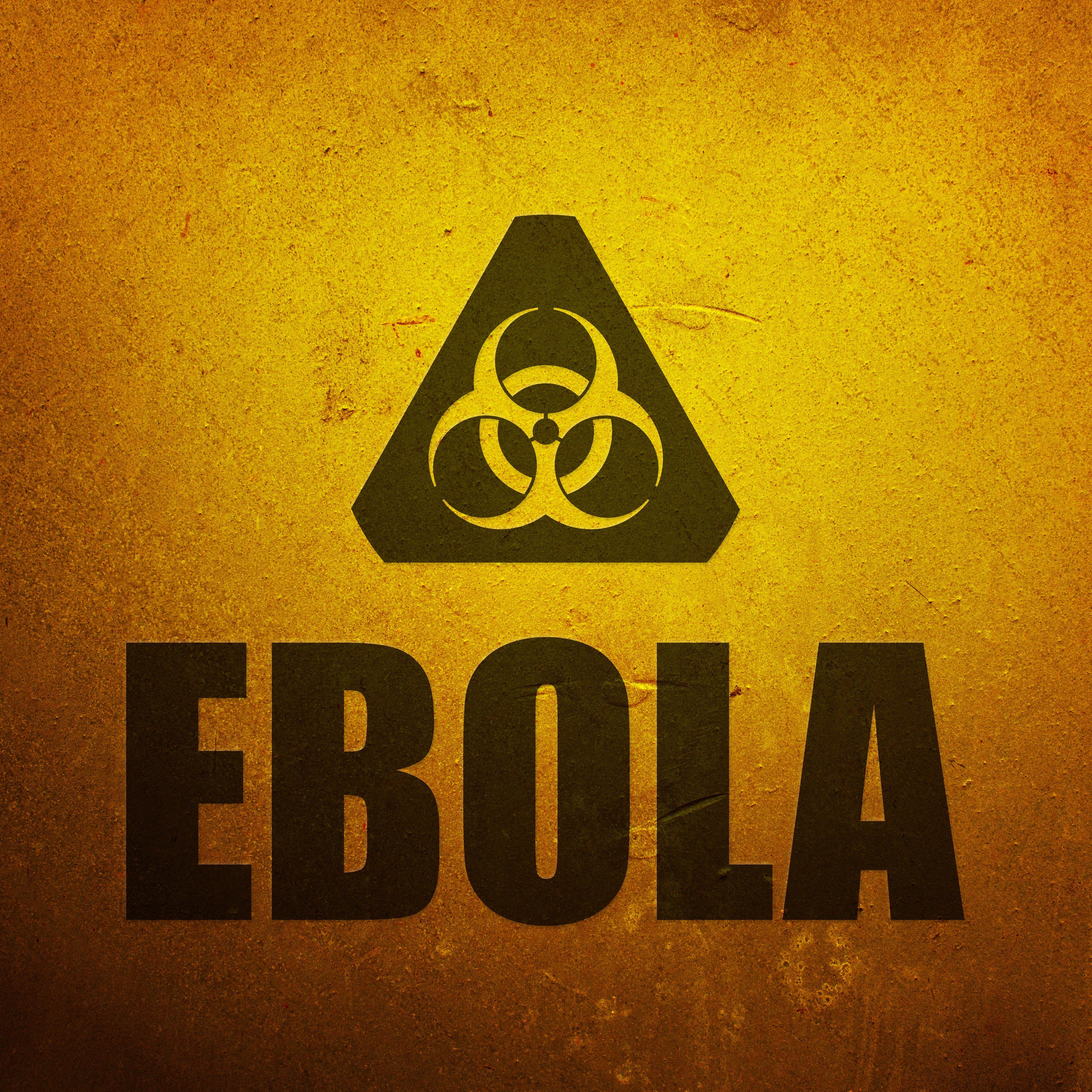 EBOLA virus disease medical dark horror wallpaperx4500