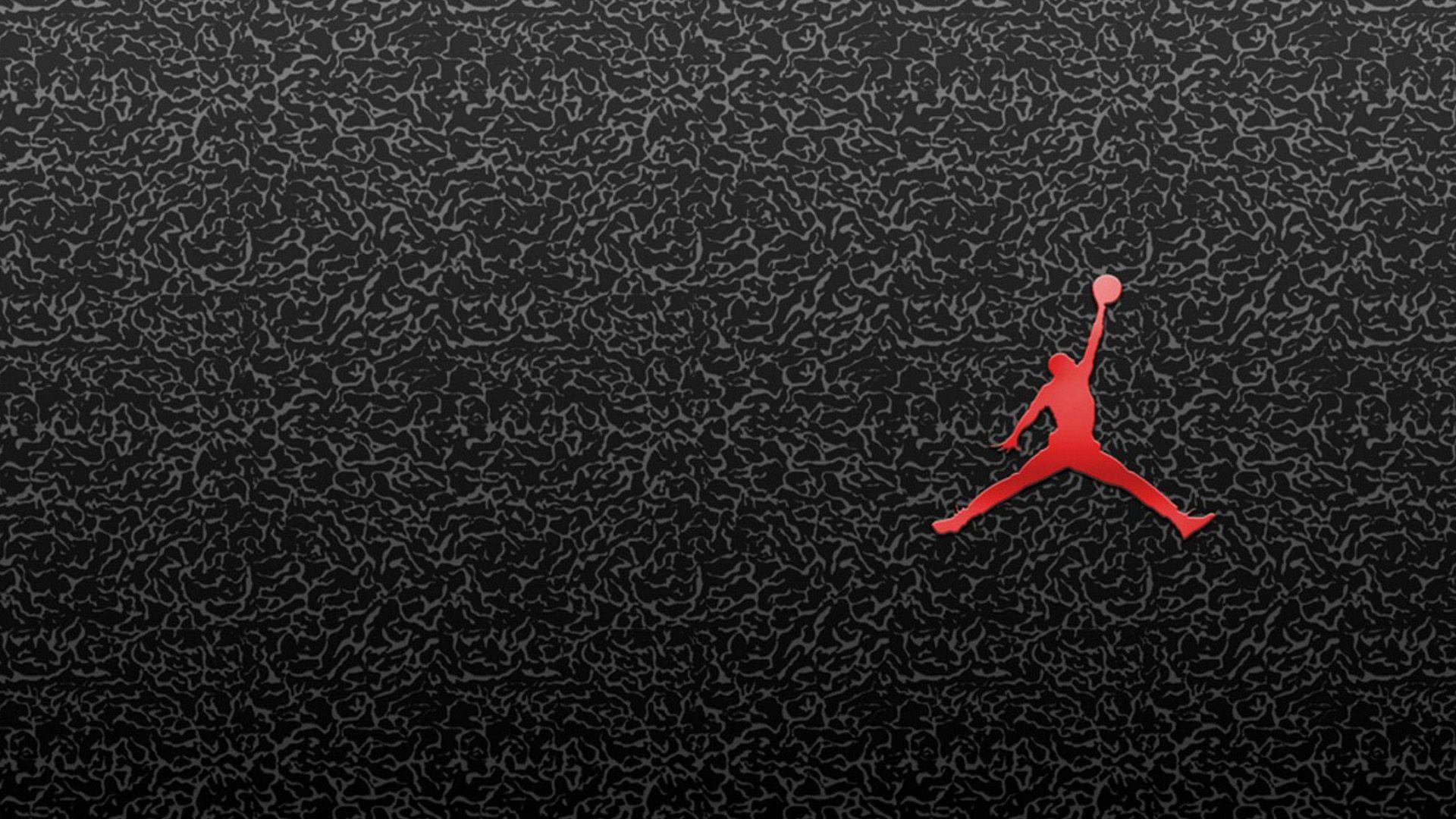 jordan sign wallpaper HD