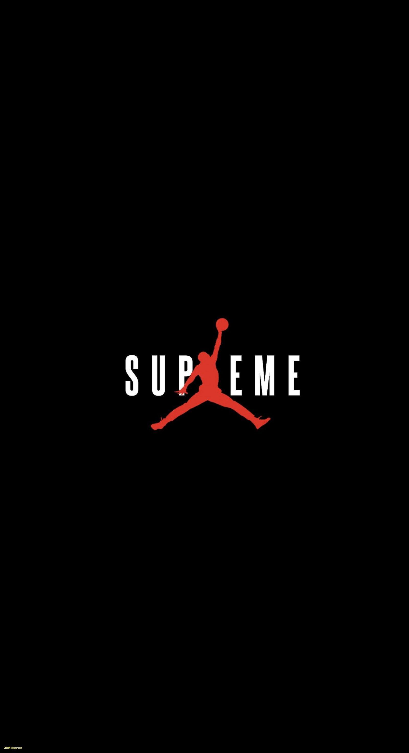 Air Jordan Wallpaper Beautiful Air Jordan Logo Wallpaper