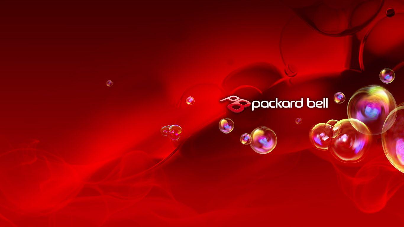 Packard Bell Wallpaper. HD Windows Wallpaper