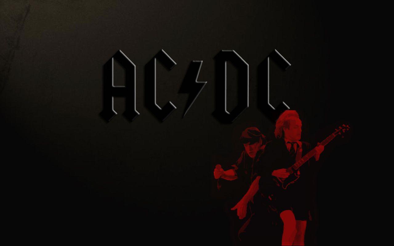 Creative Acdc Wallpaper in High Quality, Mehmud Broadist