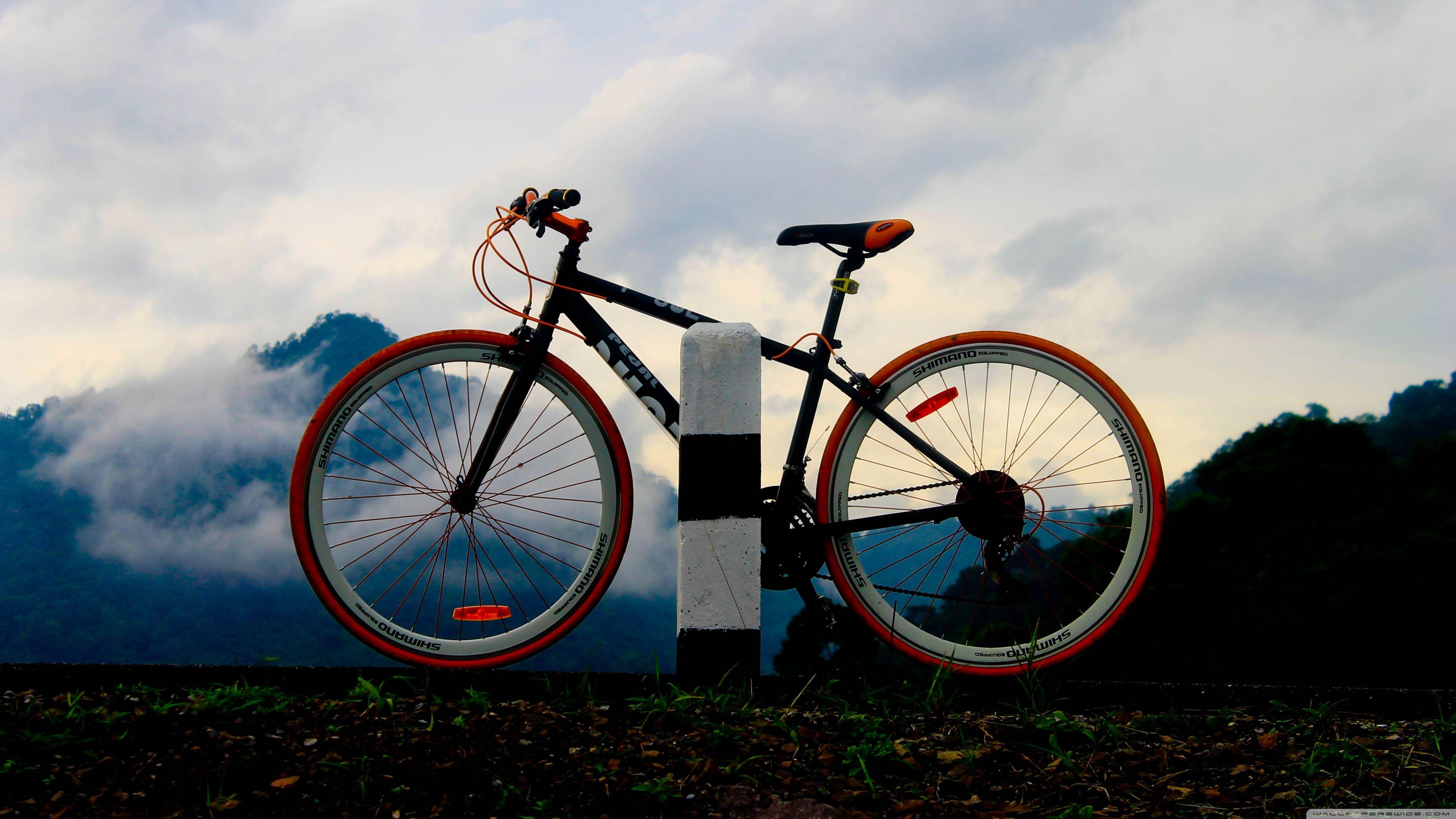 mtb wallpaper mountain bike