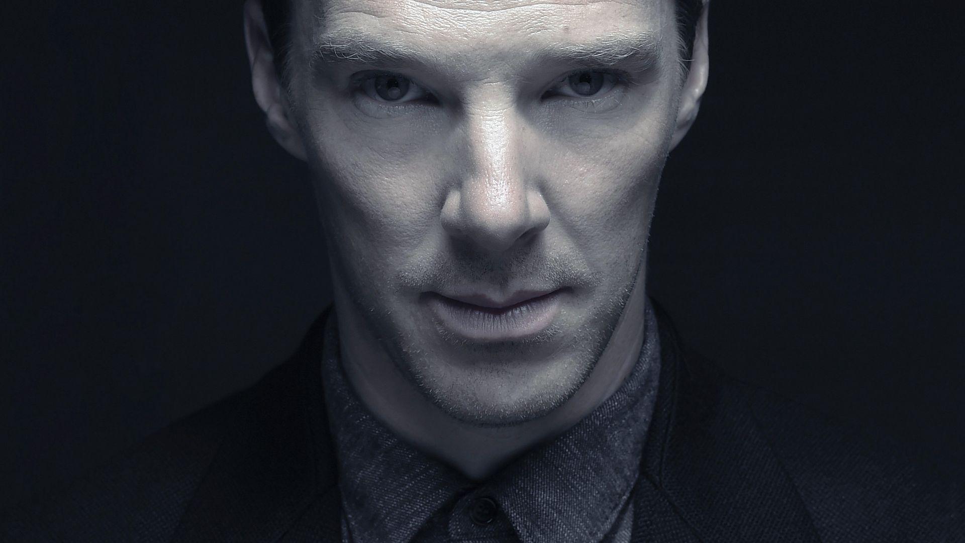 Benedict Cumberbatch Wallpaper, Top HD Benedict Cumberbatch