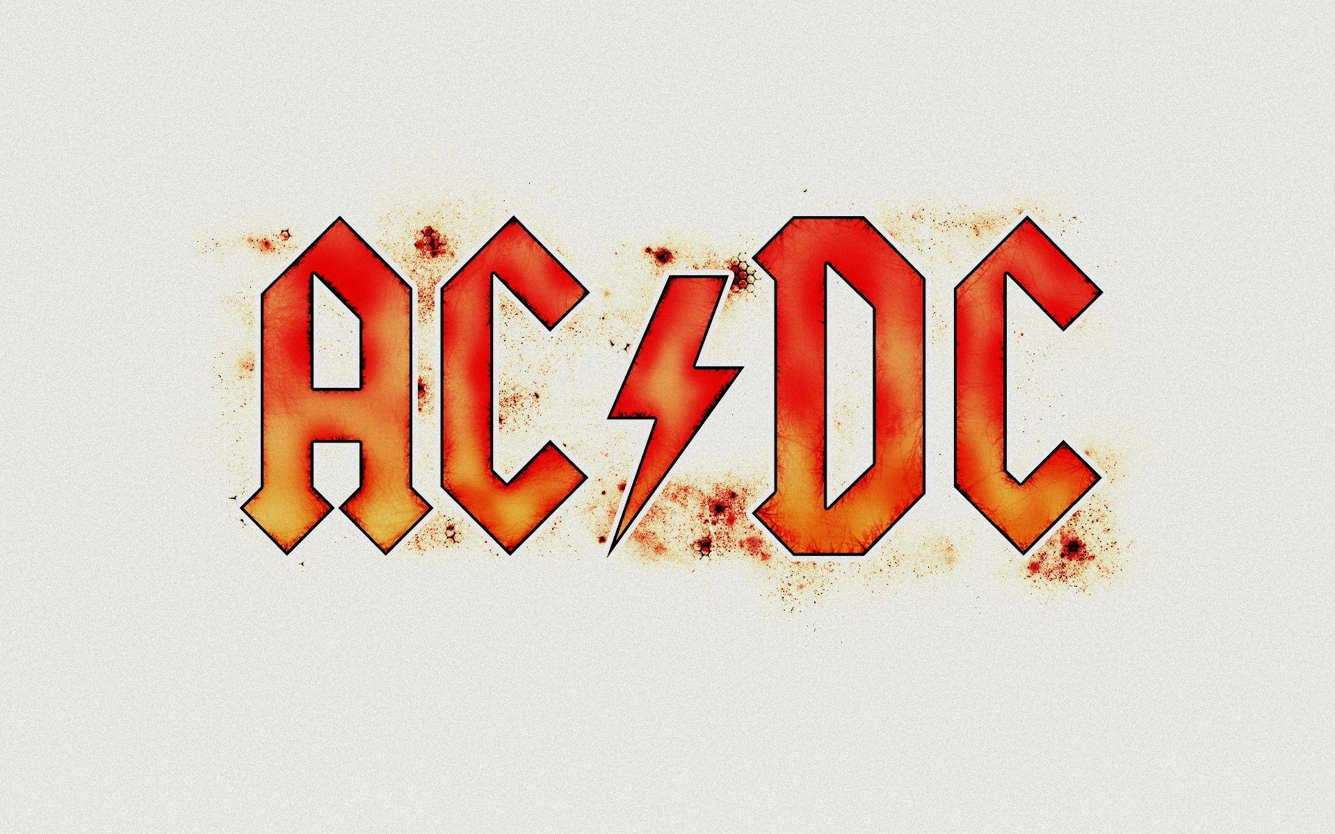 Download wallpaper 1920x1200 ac dc, acdc, music, hard rock HD background