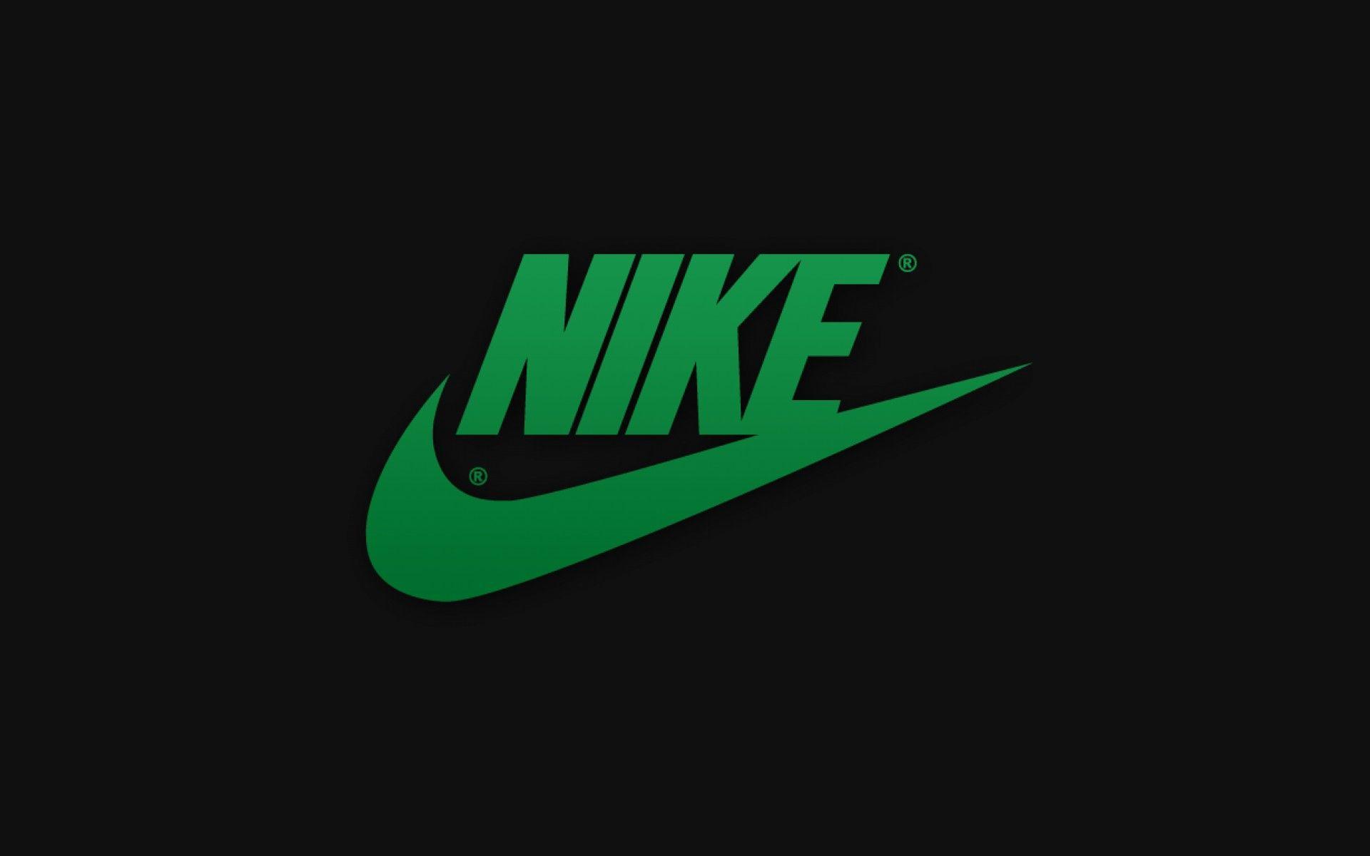 Nike Sb Logo Iphone Wallpapers Wallpaper Cave