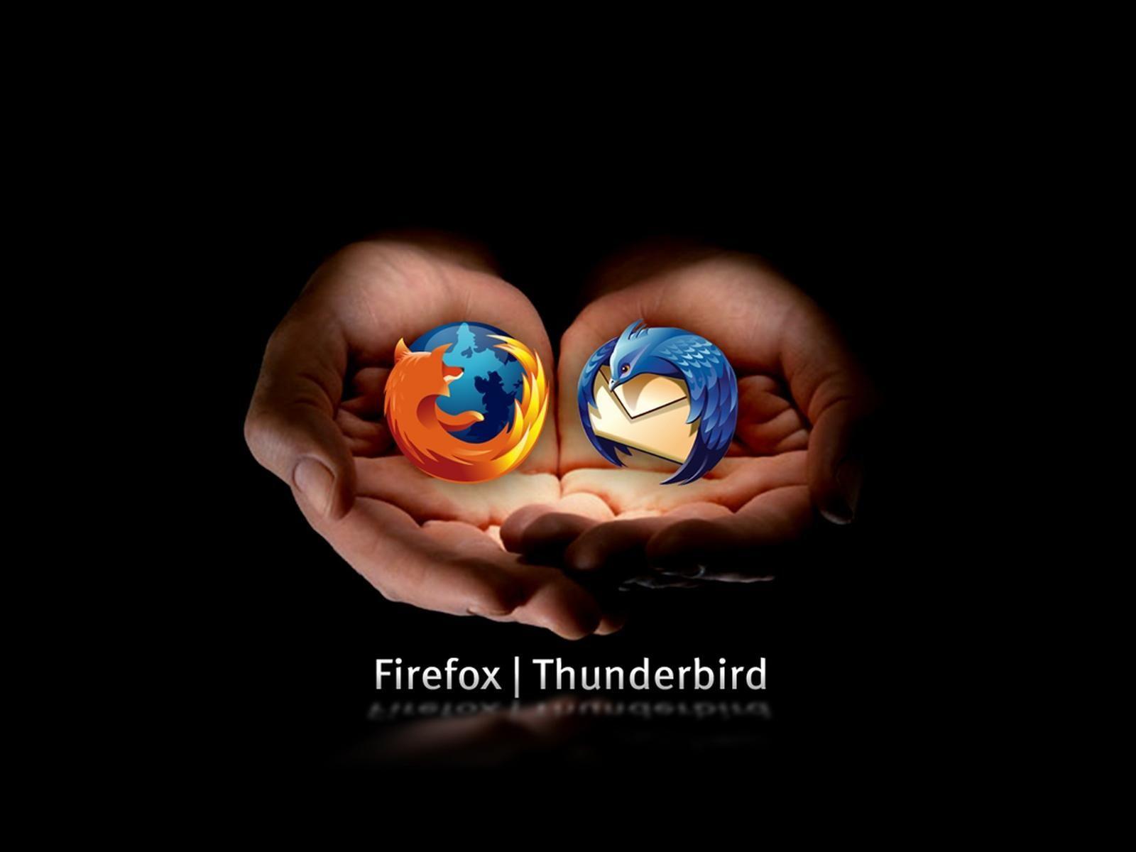Technology Mozilla Firefox Art wallpaper Desktop, Phone, Tablet