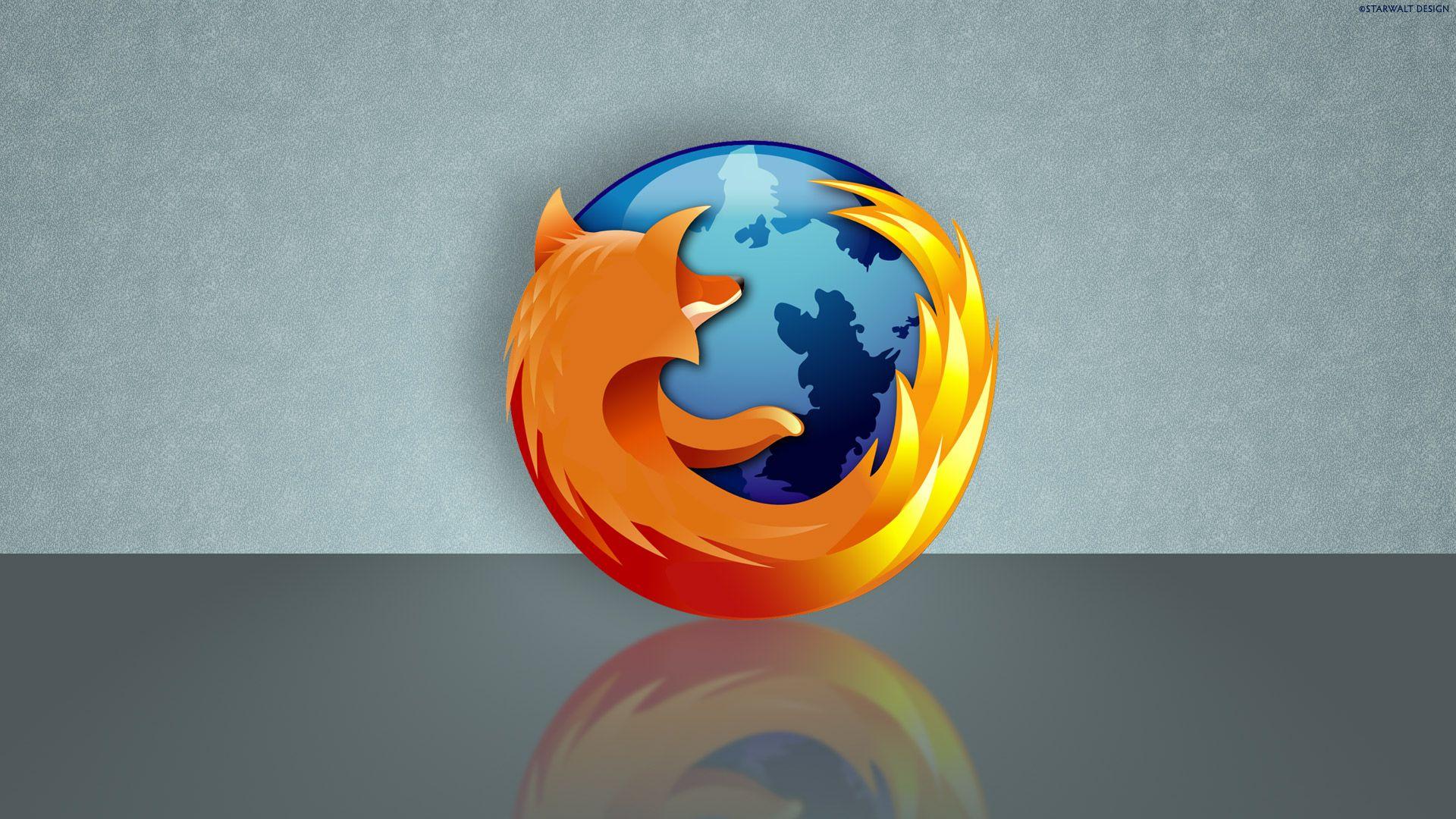 wallpapers for mozilla firefox start page