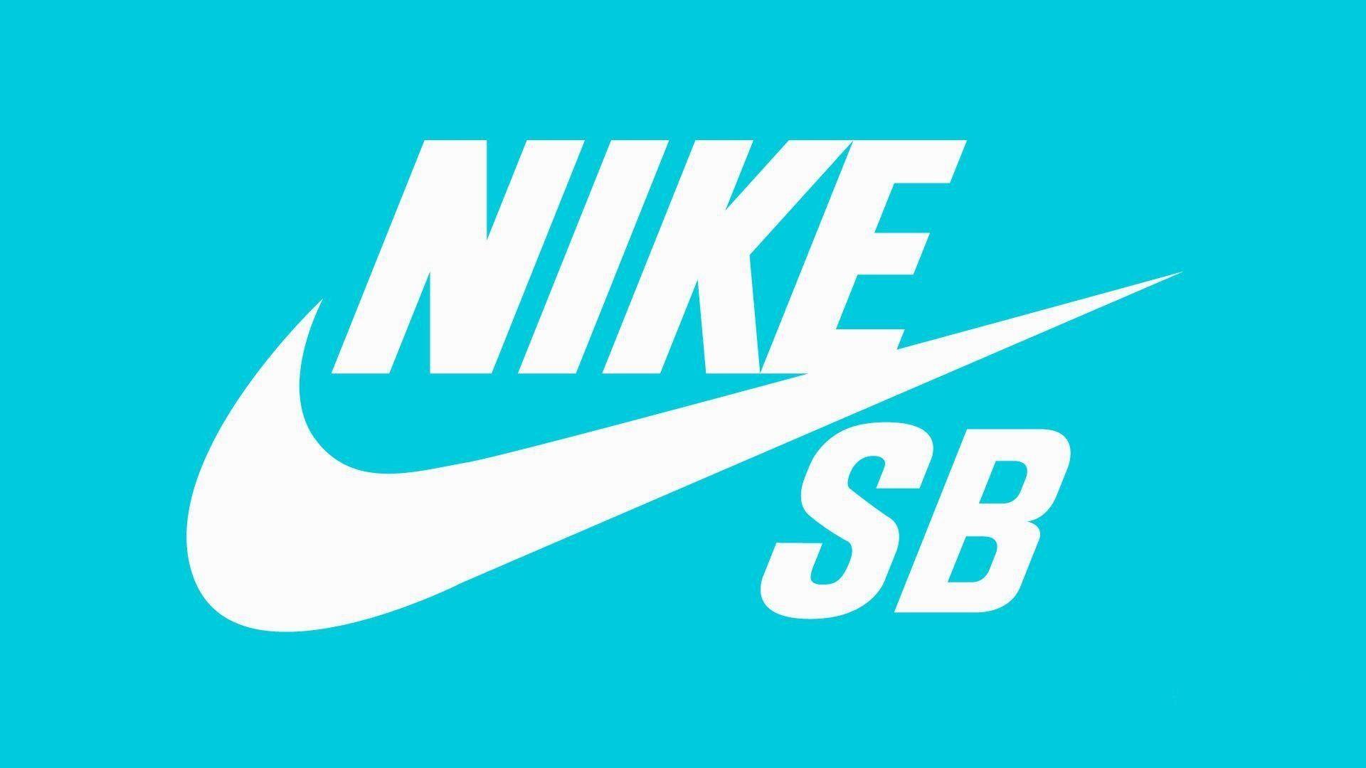 Nike Sb Logo Iphone Wallpapers Wallpaper Cave