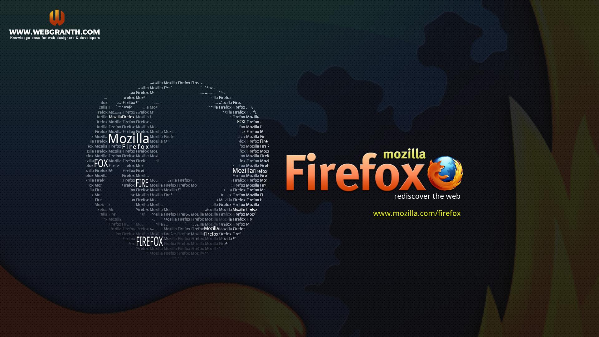Free Mozilla Firefox Window 8 Wallpaper (2): View HD Image of Free