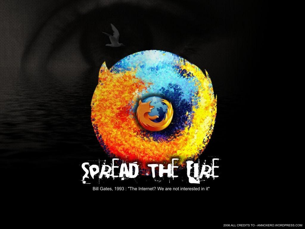 Firefox image firefox wallpaper HD wallpaper and background photo