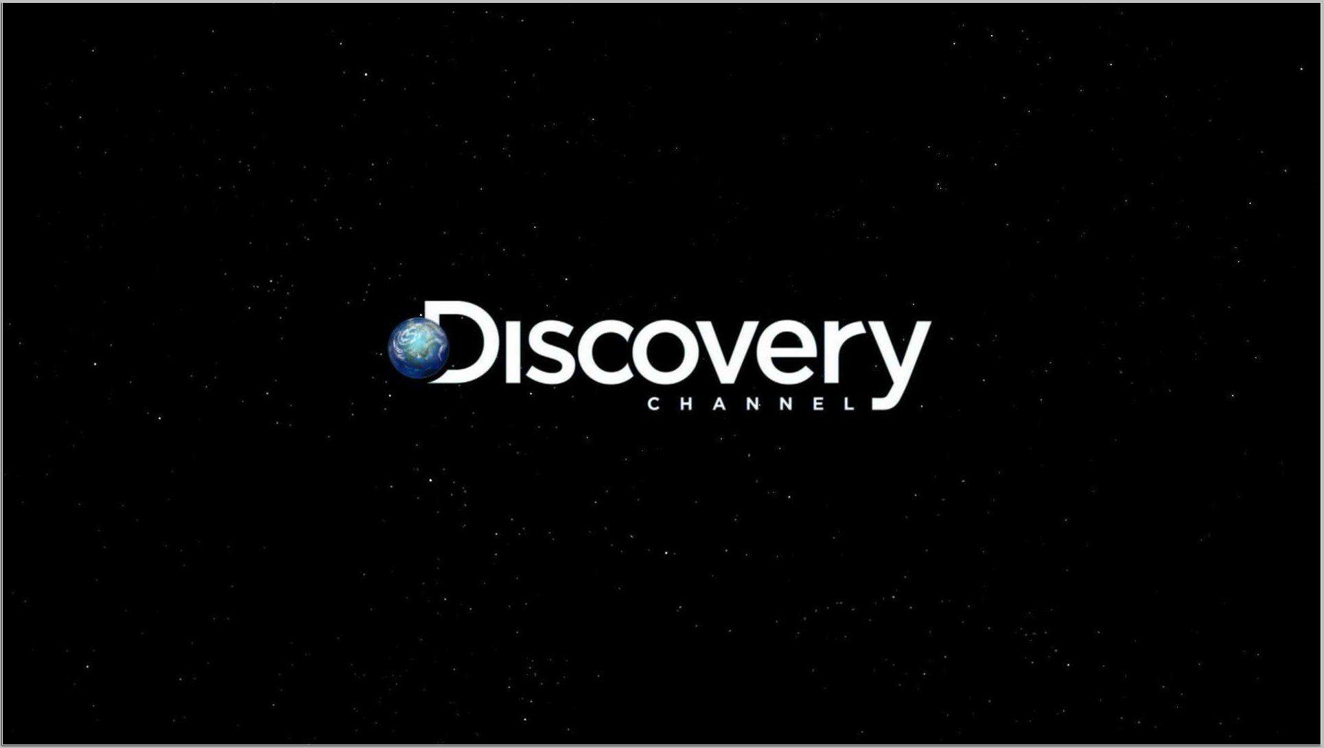 Best of 17 discovery wallpaper download free