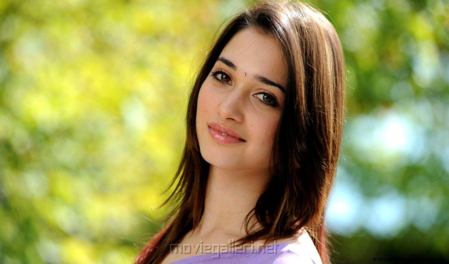Tamanna Wallpaper HD Photo