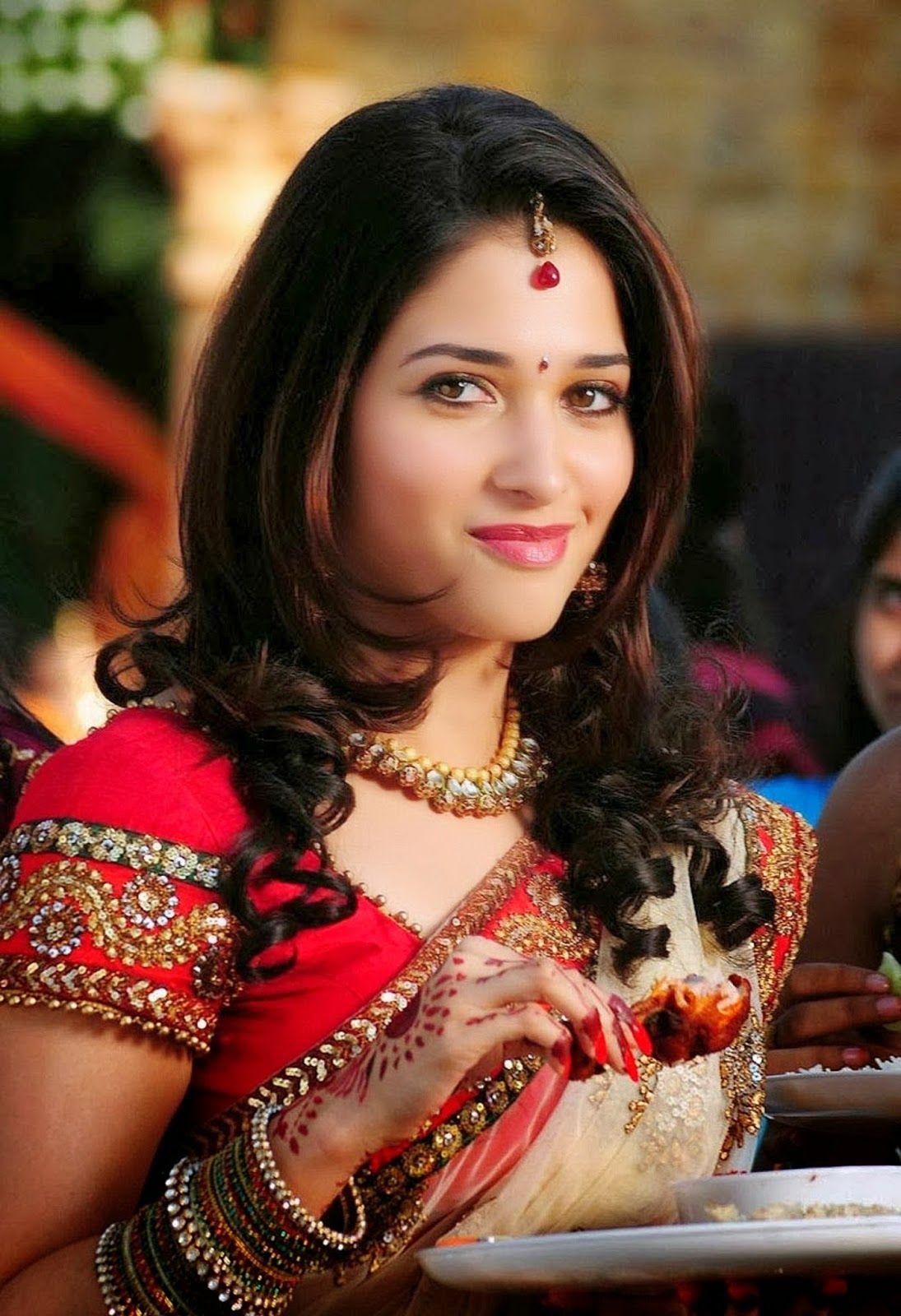 Download Tamanna Wallpaper Download Gallery